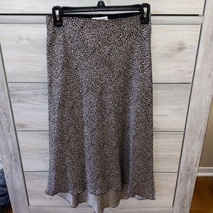 Abercrombie & Fitch Skirt